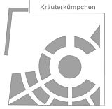 Logo des K.