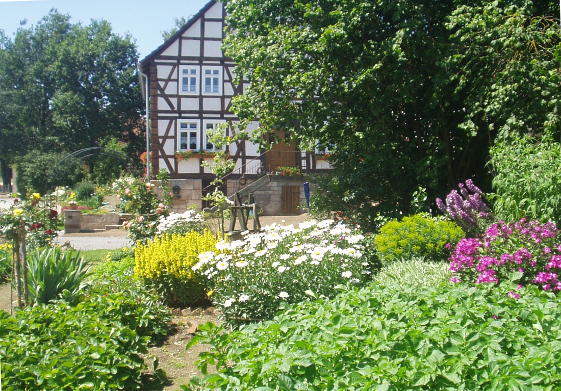 39+ Haus Mit Hof Und Garten Rhein Lahn Kreis, Gepflegtes