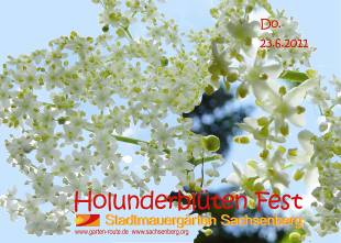Fest-Logo