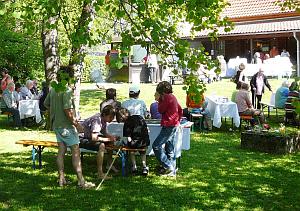 Festwiese
