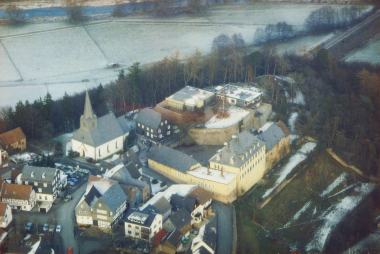 Luftbild